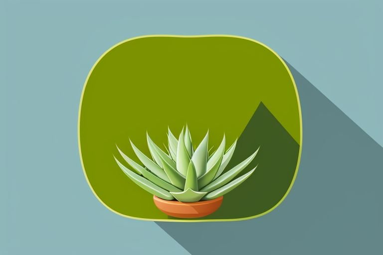 Ultimate aloe vera: Who is your skin’s best friend