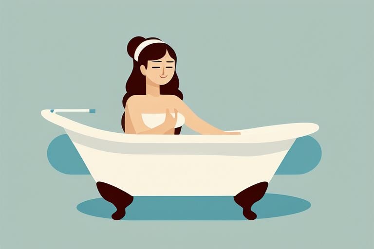 Daily bathing: A surprising insight from expert to know