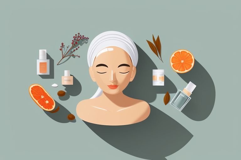 Beautiful skin: Myths and easy tips for skincare