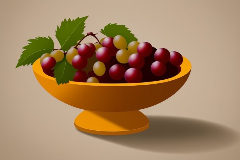 How to keep grapes fresh: Simple tips to know