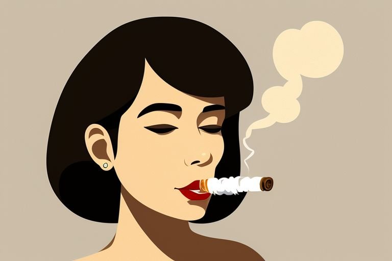 Why quit smoking: The best and amazing reasons